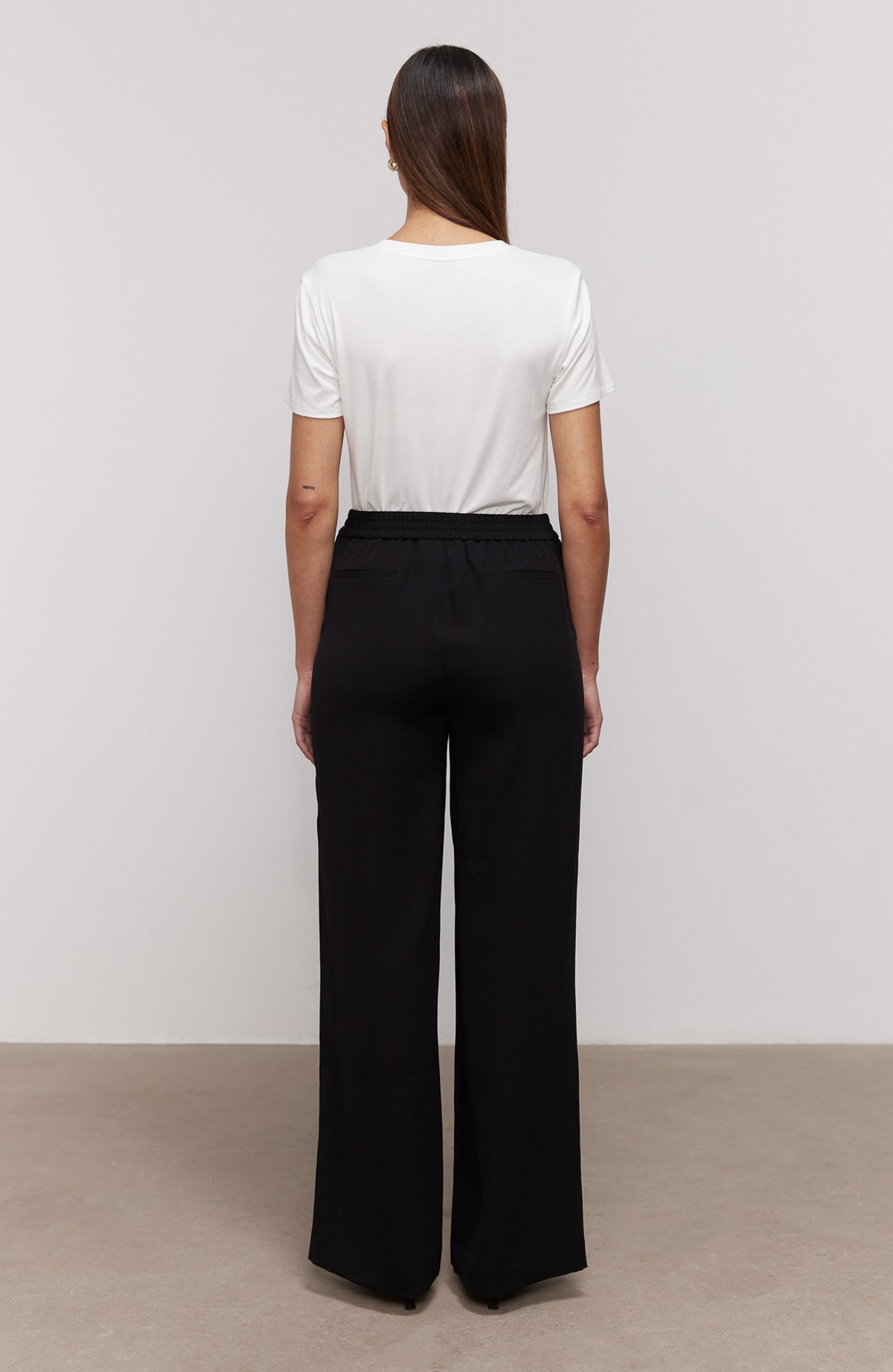 Josephine Trousers