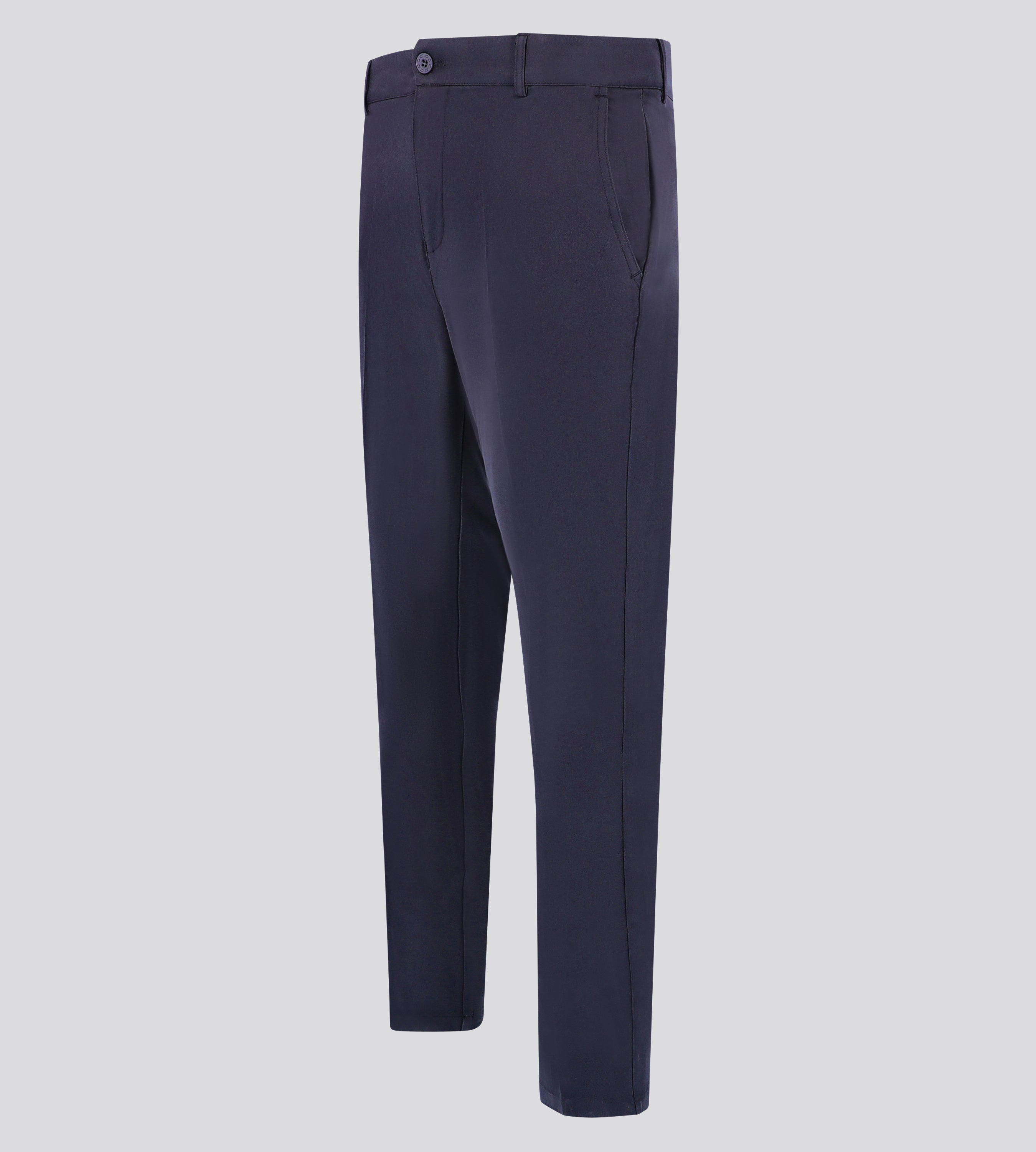 KIDS CLIMA TROUSERS NAVY