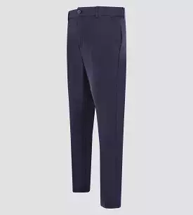 KIDS CLIMA TROUSERS NAVY