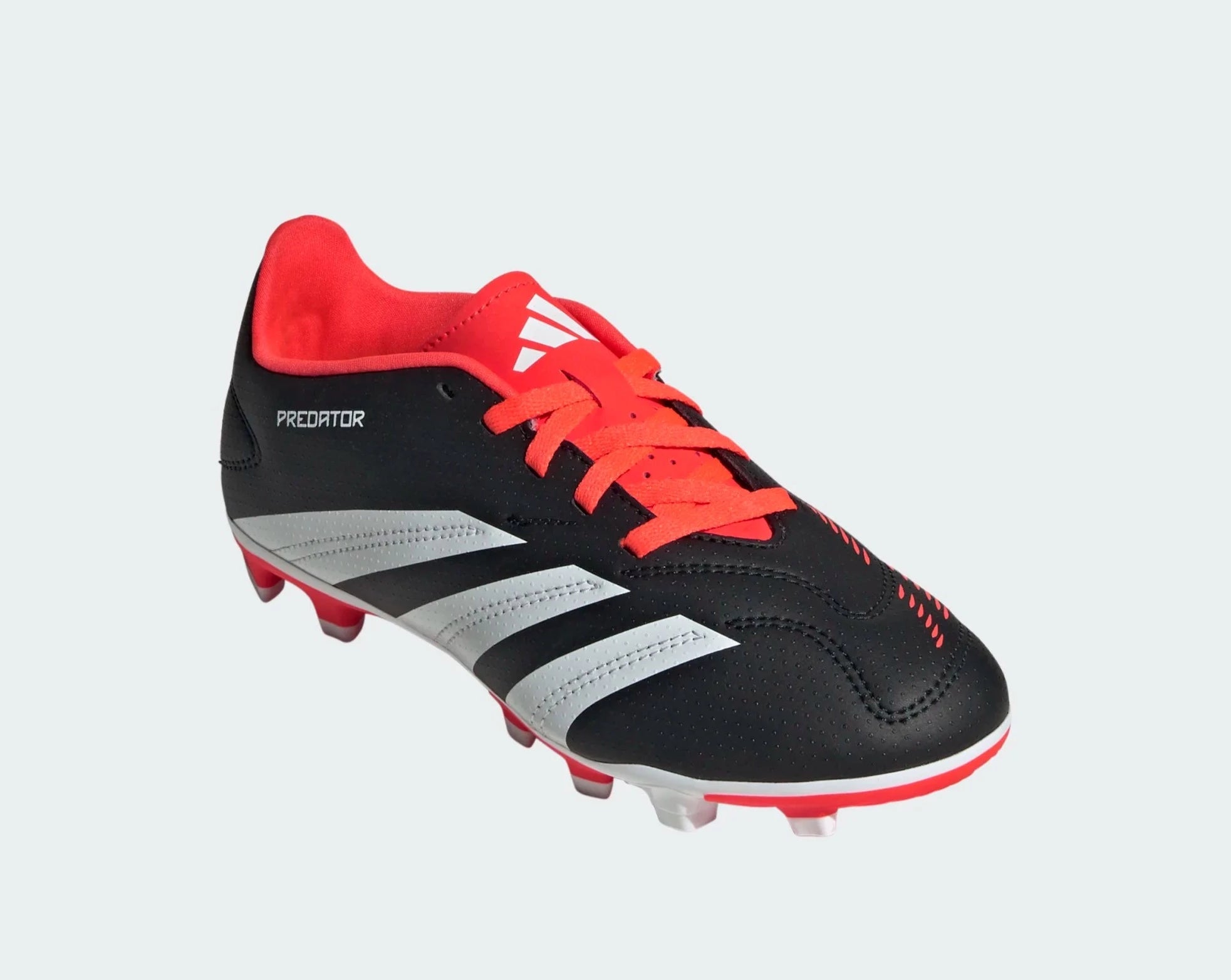 Kids' Predator Club FXG Soccer