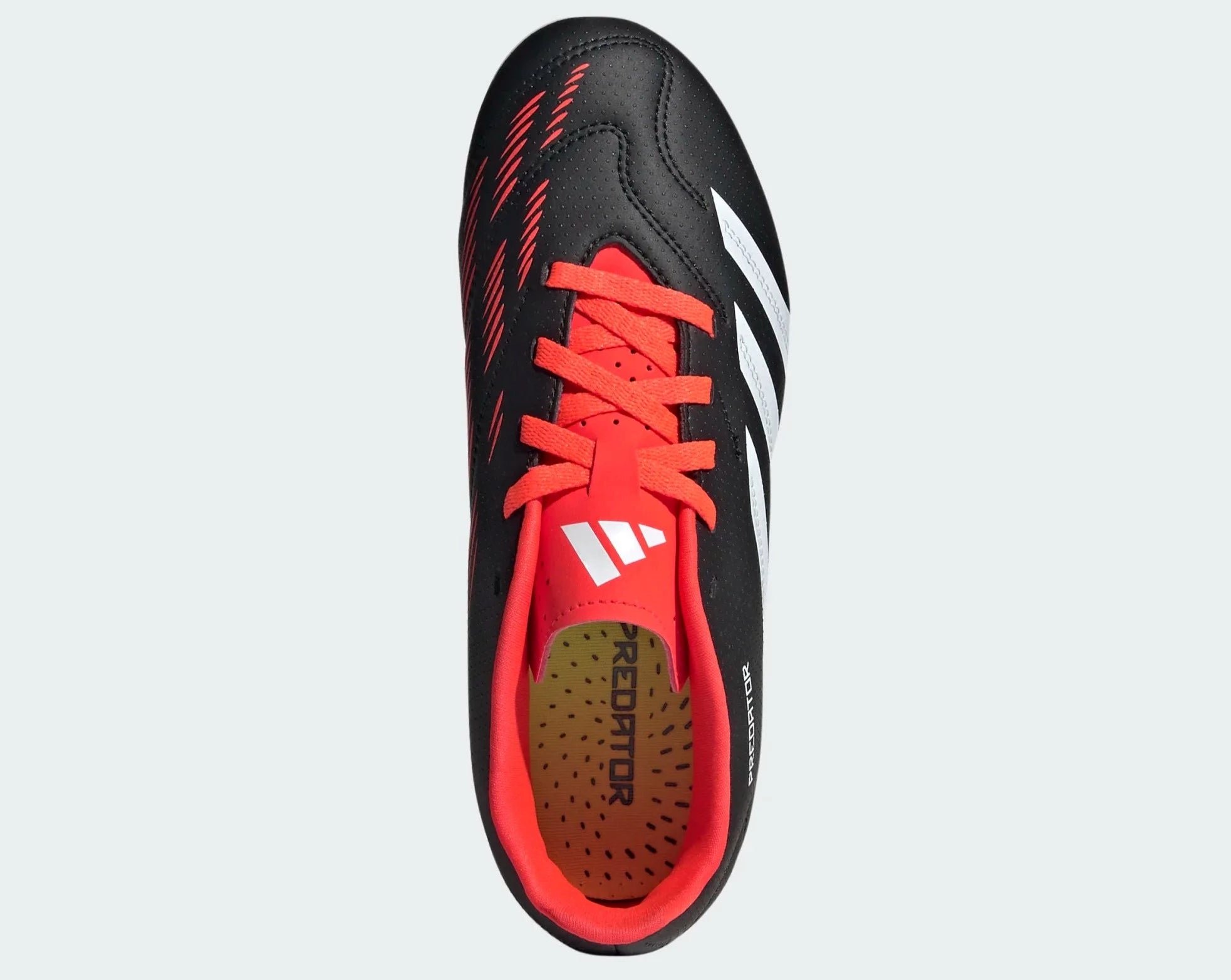 Kids' Predator Club FXG Soccer