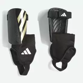 Kids' Tiro Match Shin Guards