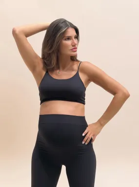 Maternity Leggings