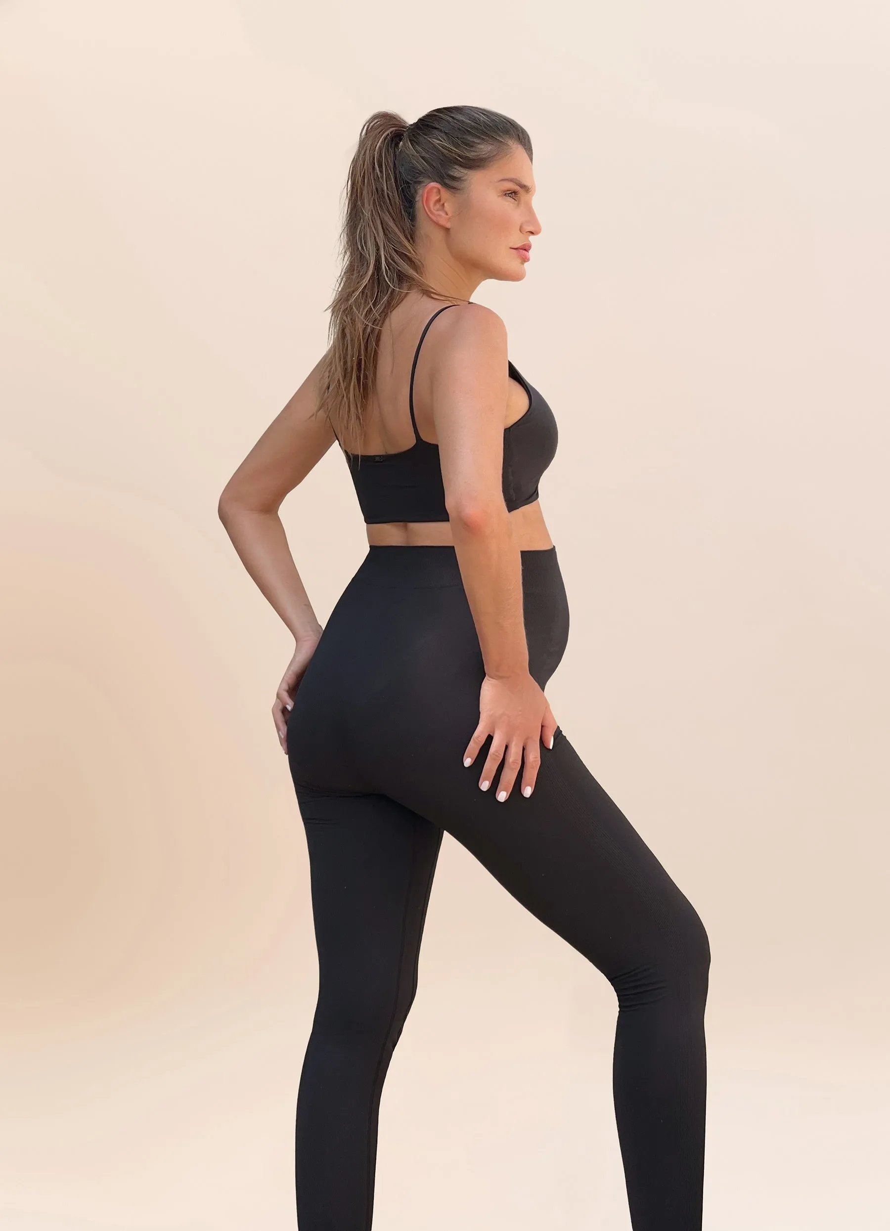 Maternity Leggings