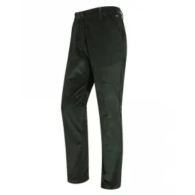 Mens Cairnie Cord Trousers Long Leg