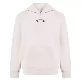 MTL PO HOODIE LUNAR ROCK