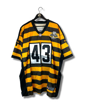 NFL Jersey XXL