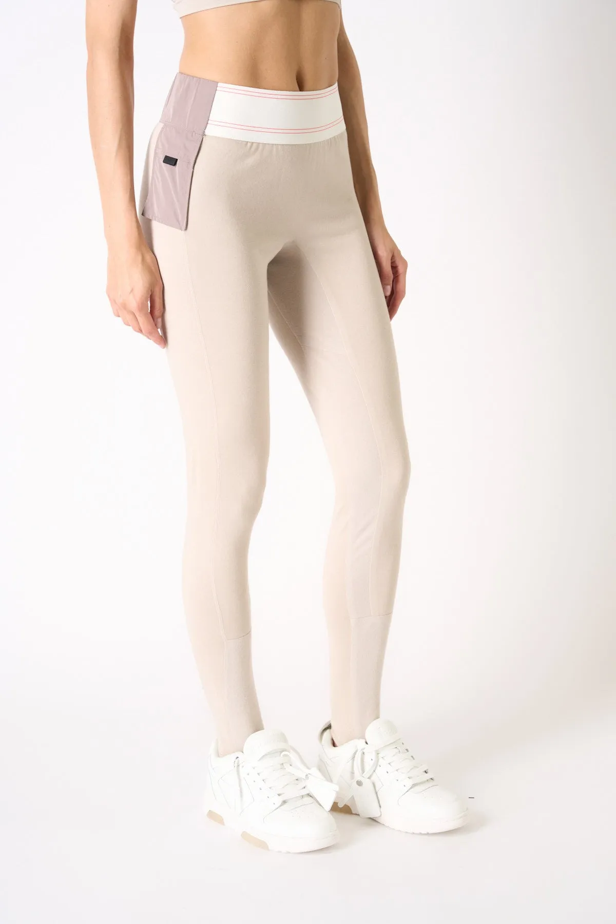 NIKE | NRG A.A.E. 3.0 TIGHTS