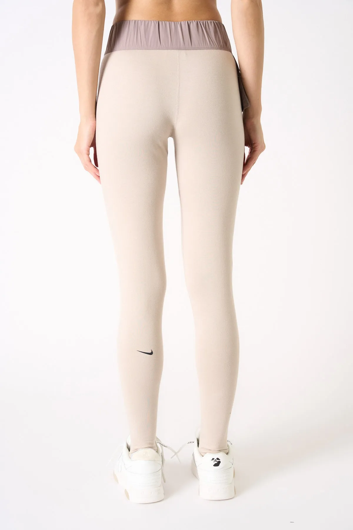 NIKE | NRG A.A.E. 3.0 TIGHTS