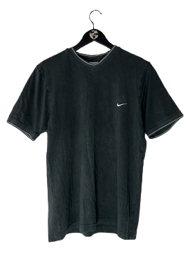 Nike 80s Swoosh Shirt M