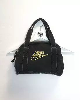 Nike Bag