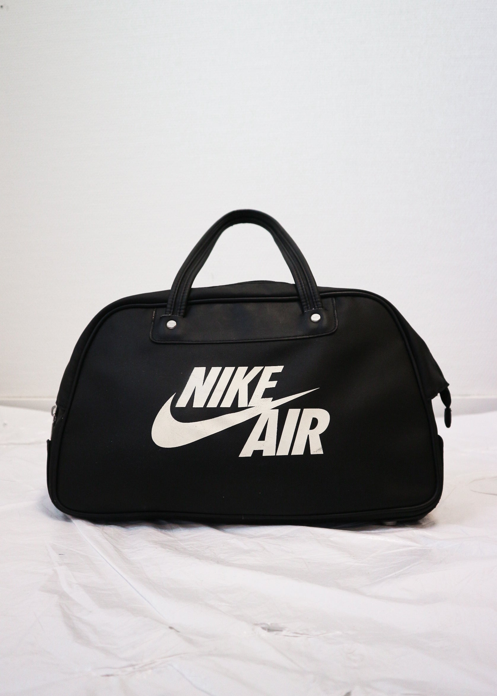 Nike Bag