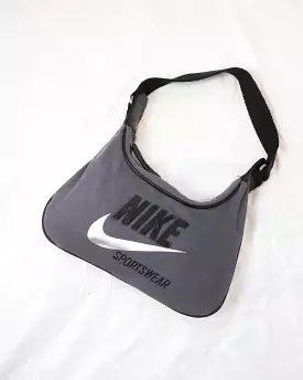 Nike Bag