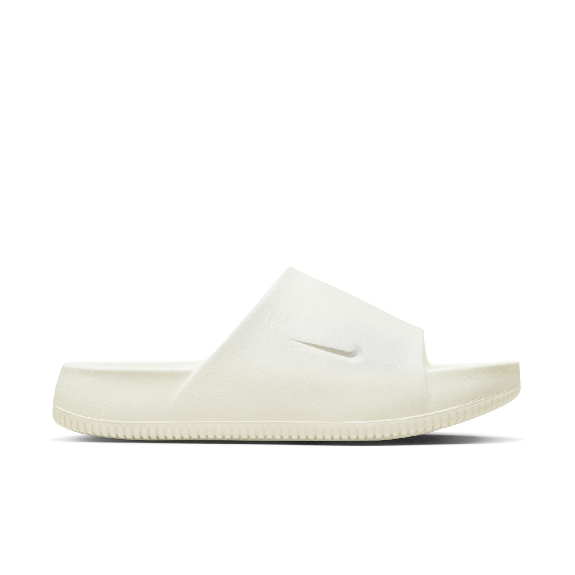 Nike Calm Sail/Sail Sandal FD4116-100