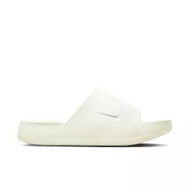 Nike Calm Sail/Sail Sandal FD4116-100