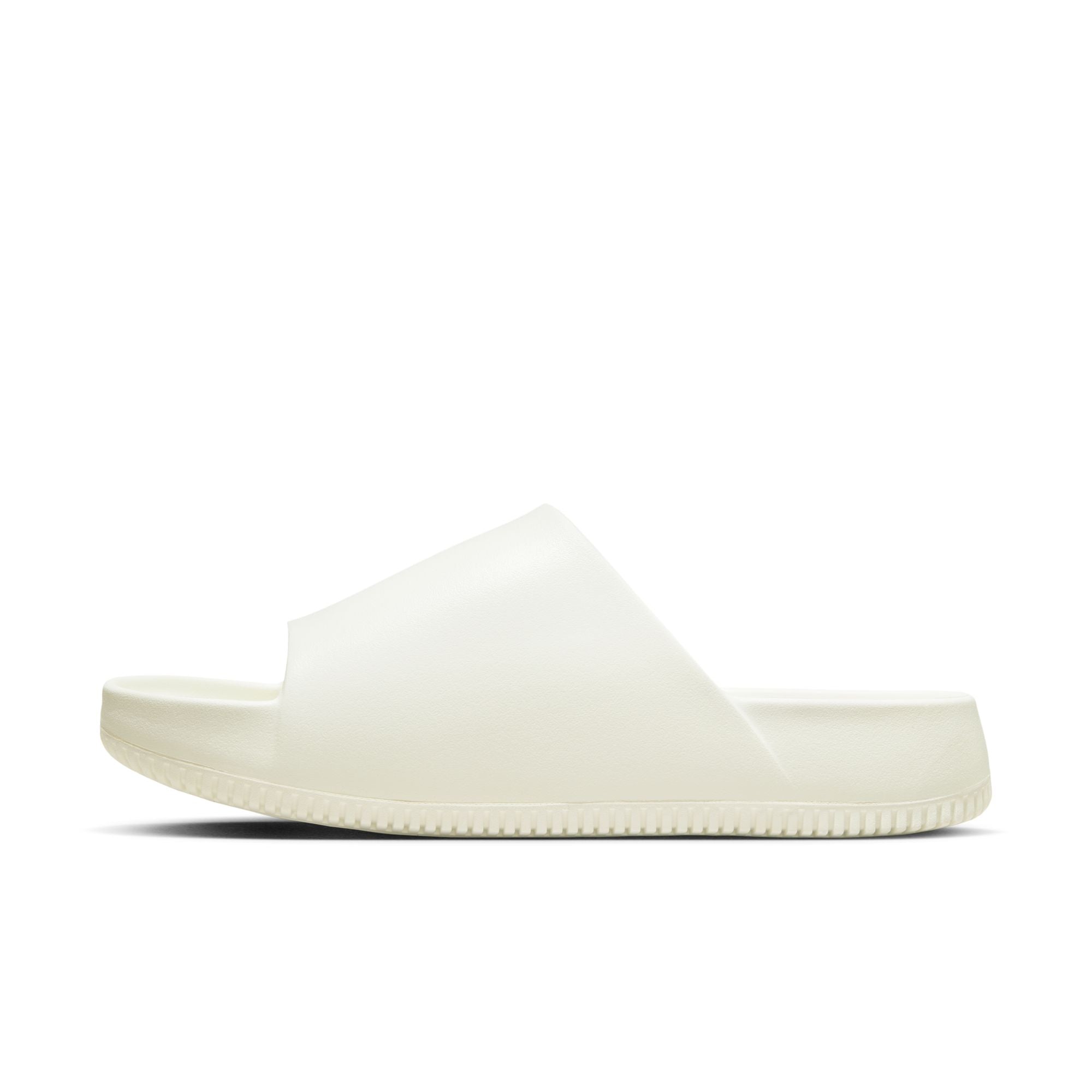 Nike Calm Sail/Sail Sandal FD4116-100