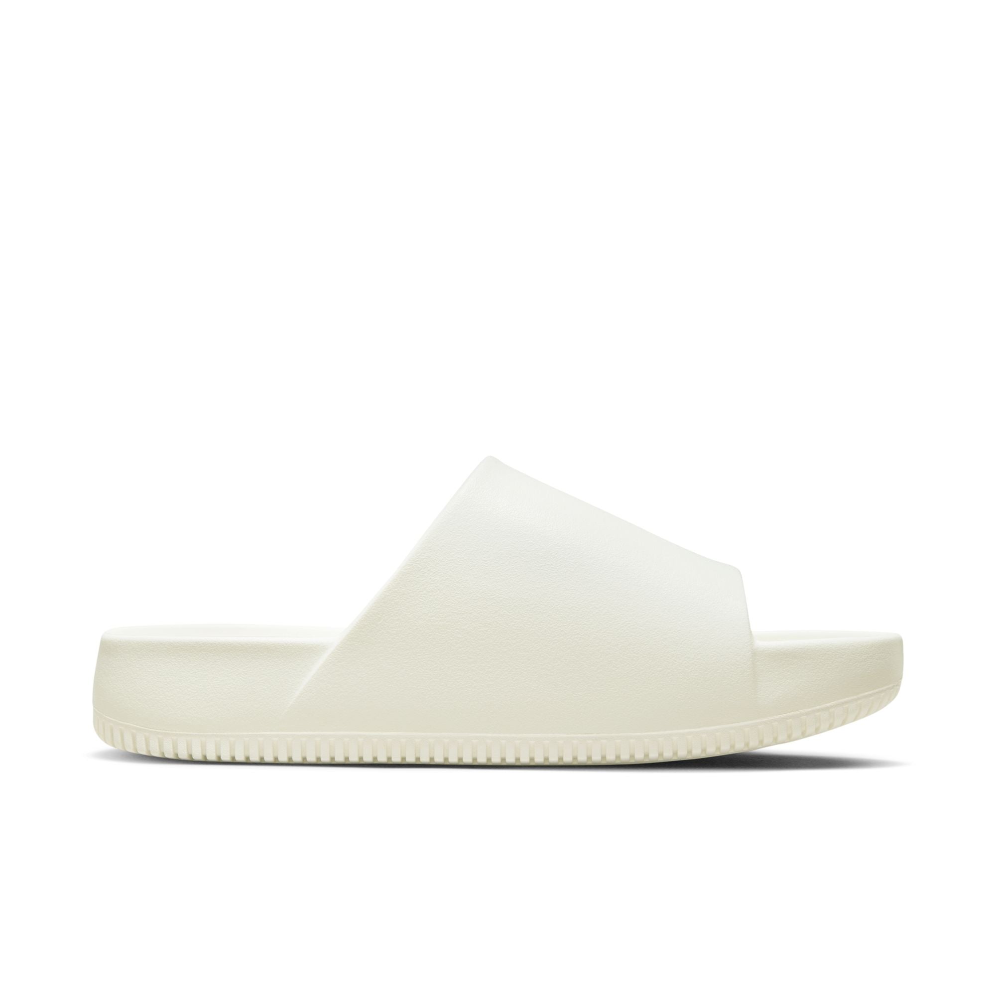 Nike Calm Sail/Sail Sandal FD4116-100