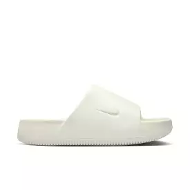 Nike Calm Slide Sail/Sail DX4816-100