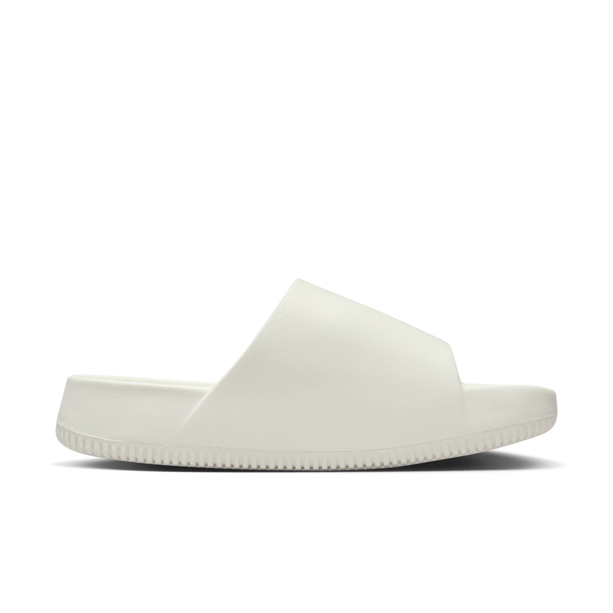 Nike Calm Slide Sail/Sail DX4816-100