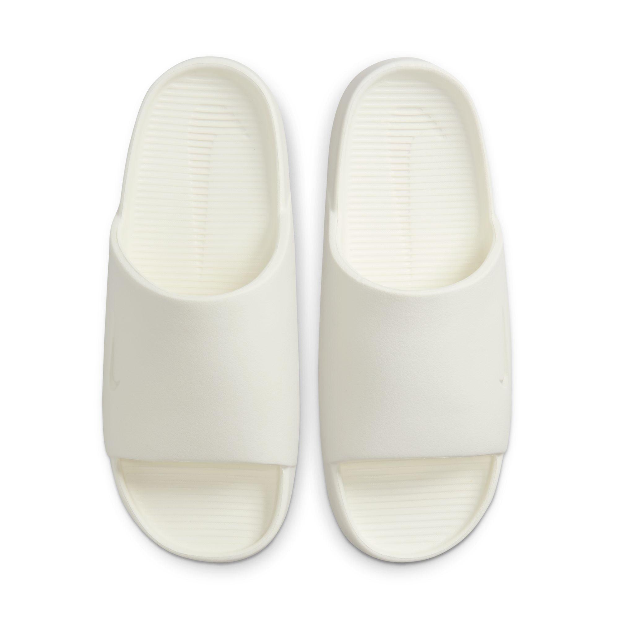 Nike Calm Slide Sail/Sail DX4816-100