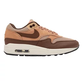 Nike Men's Air Max 1 SC 'Cacao Wow'