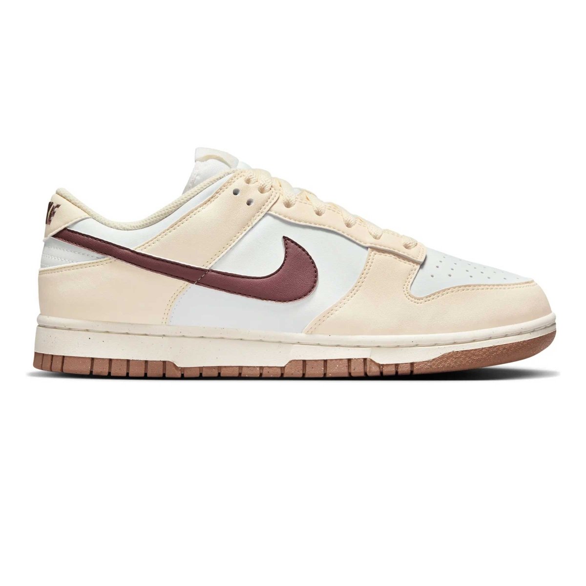 Nike Women's Dunk Low Coco/Mauve