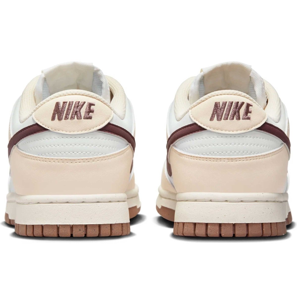 Nike Women's Dunk Low Coco/Mauve