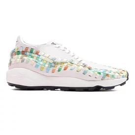 Nike Women's Footscape 'Rainbow'