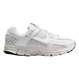 Nike Women's Vomero 5 White/Vast Grey