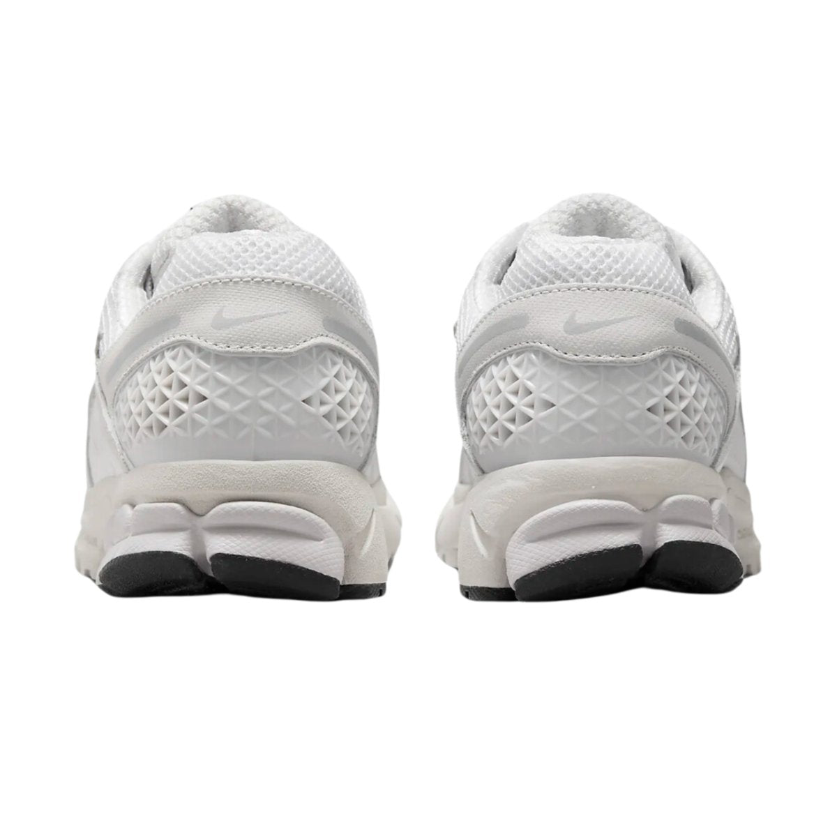 Nike Women's Vomero 5 White/Vast Grey