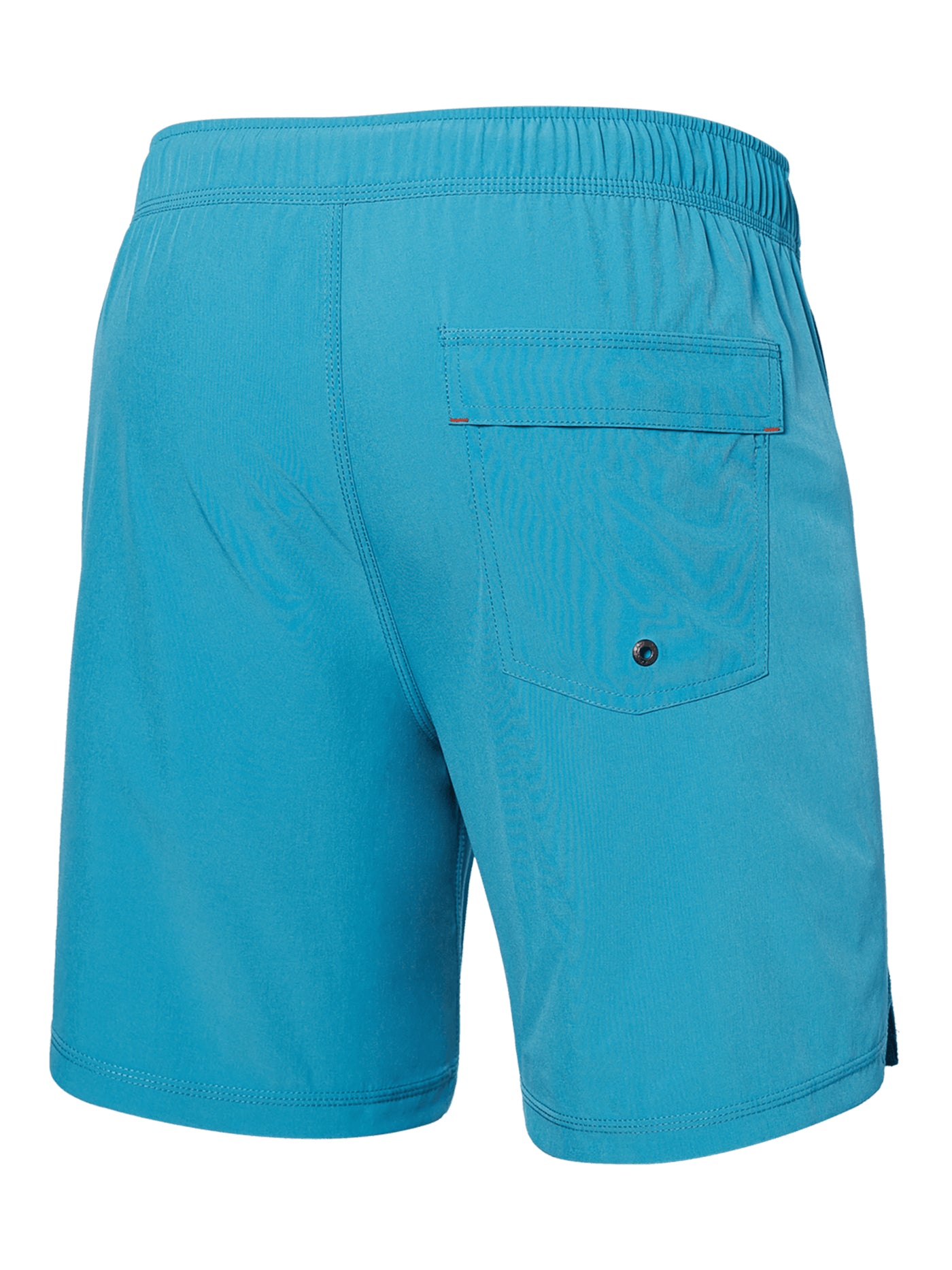 Oh Buoy 2n1 Volley 7 Blue Moon Boardshorts