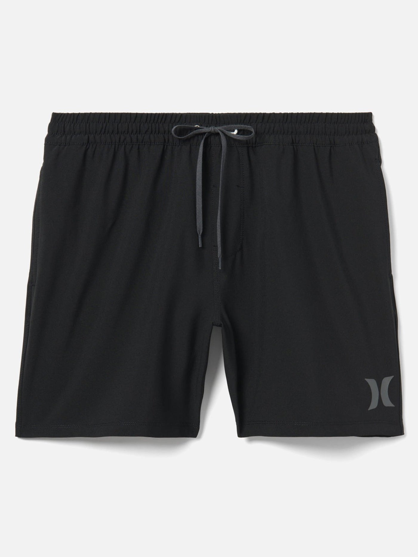 One & Only Solid Volley 17 Boardshorts