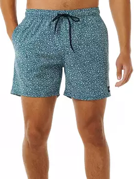 Party Pack Volley Boardshort