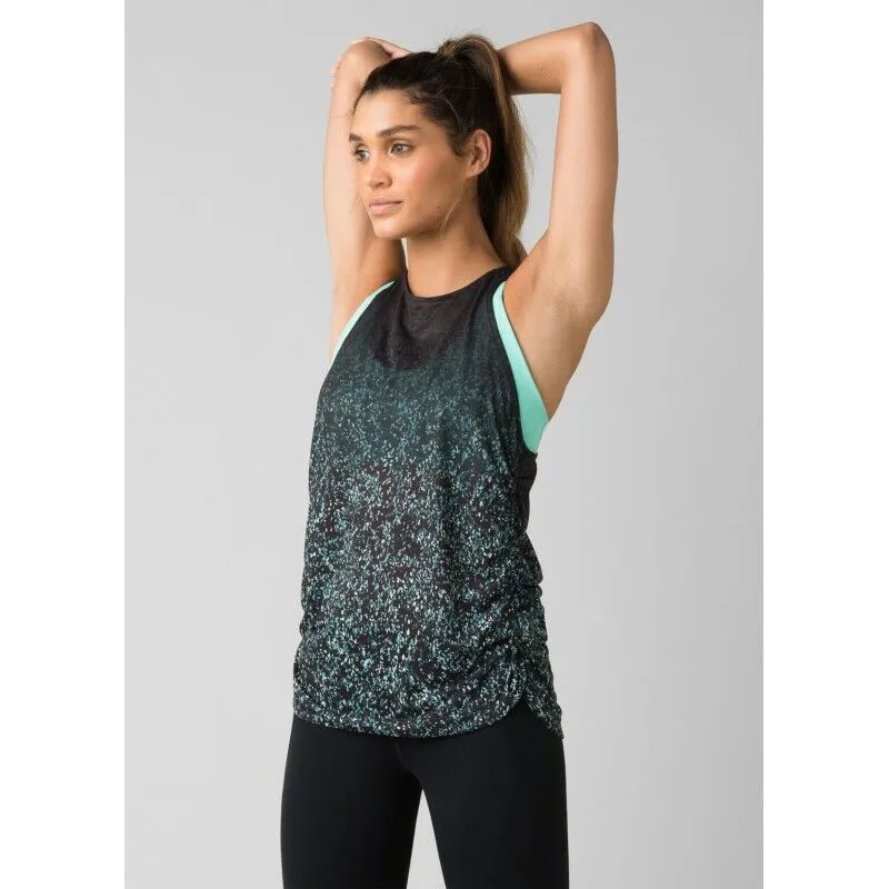 Prana  Amata Top - Top - Donna