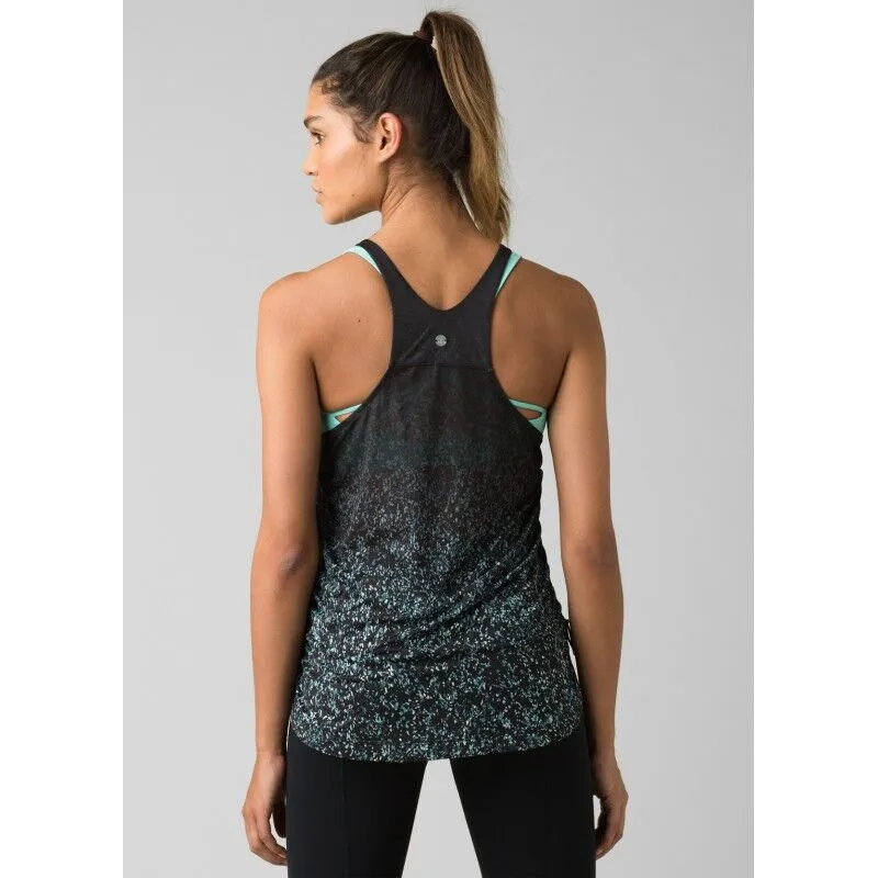 Prana  Amata Top - Top - Donna