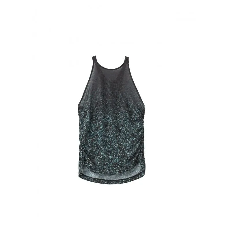 Prana  Amata Top - Top - Donna