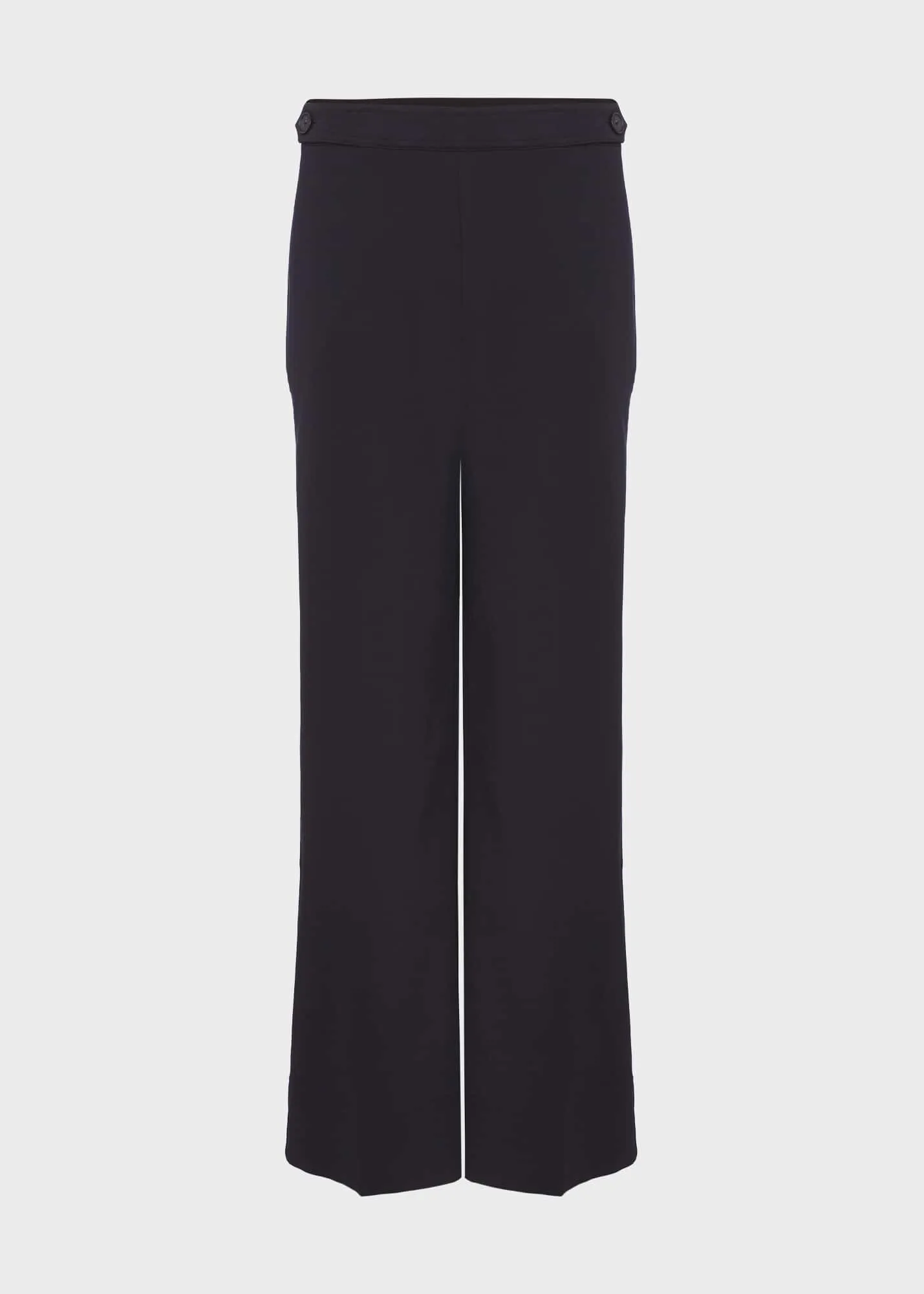 Samina Trousers 