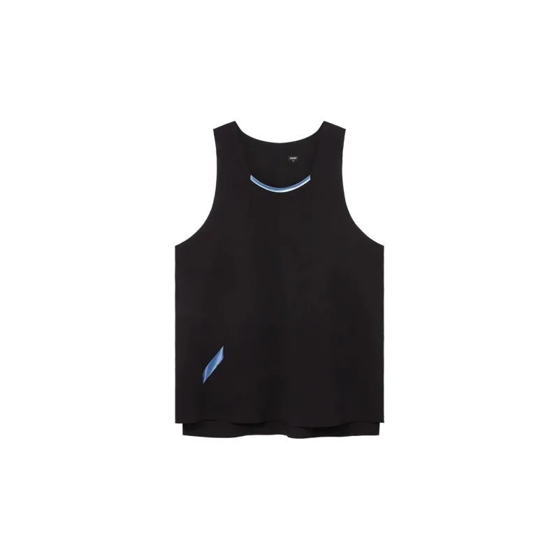 Soar Running  Advanced Race Vest - Canottiera - Uomo