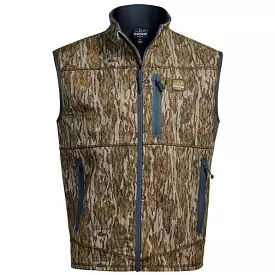 Sportsman W3 Outbound Hunting Vest