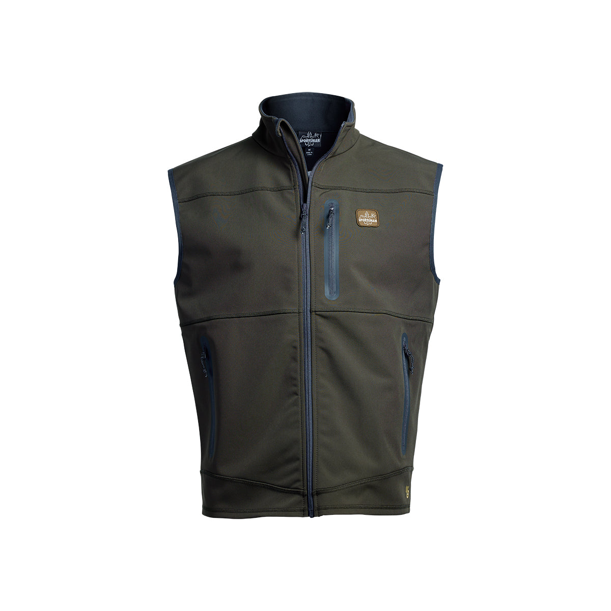 Sportsman W3 Outbound Hunting Vest