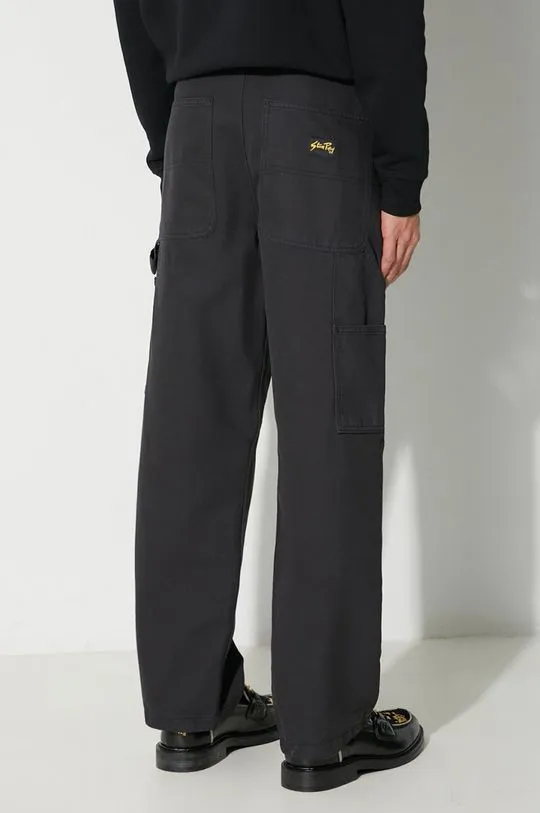 Stan Ray trousers BIG JOB PAINTER men's AW2310147