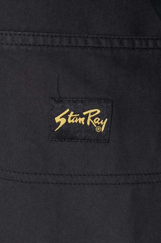 Stan Ray trousers BIG JOB PAINTER men's AW2310147