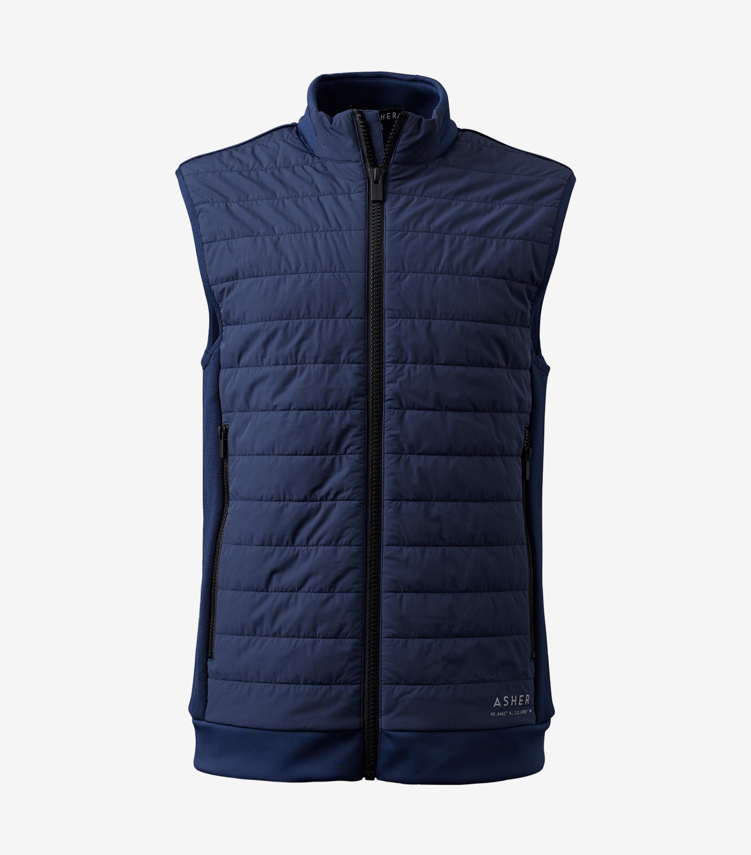 Tech Vest