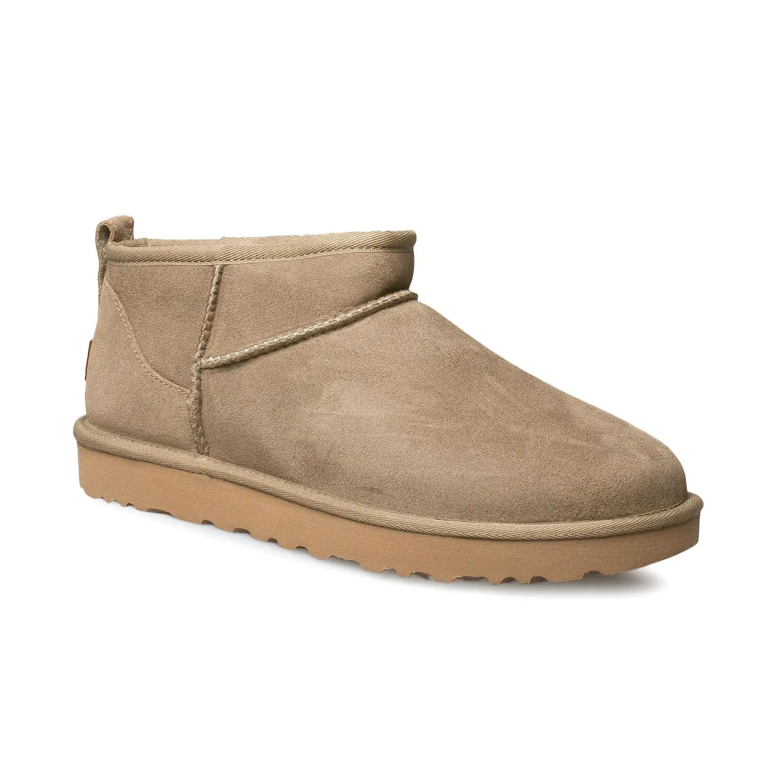 UGG Classic Ultra Mini Antilope Boots - Women's