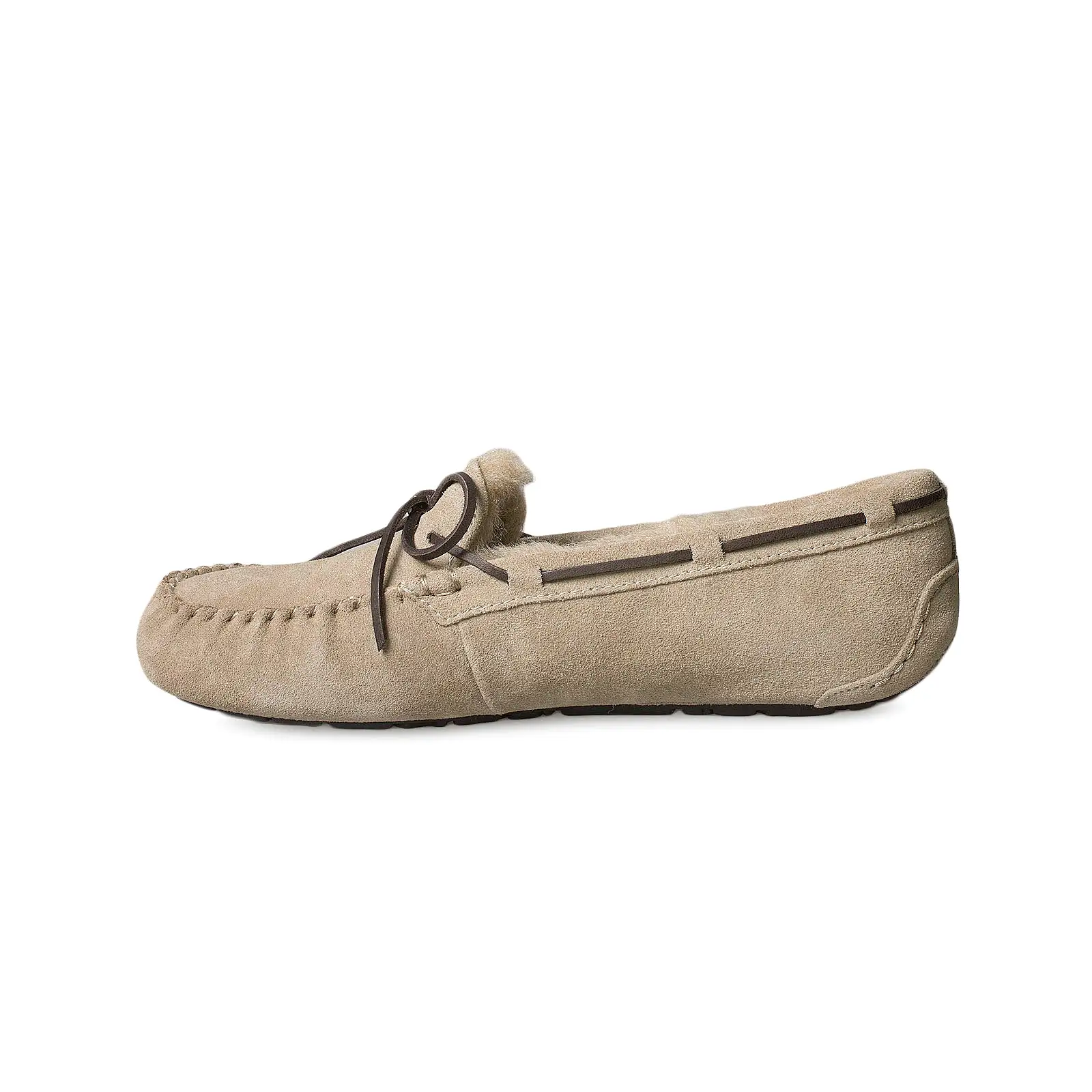 UGG Olsen Dune Slippers - Men's