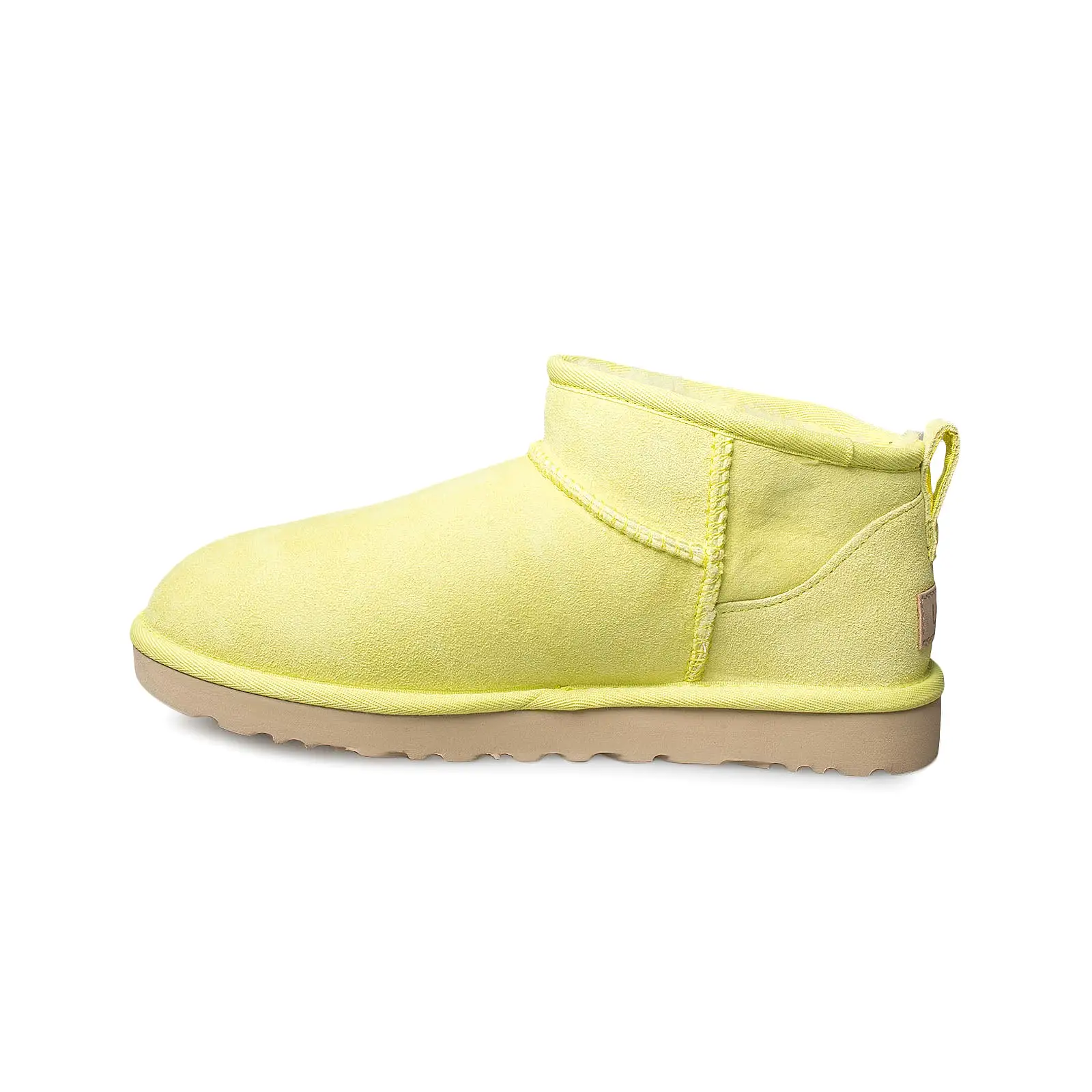 UGG Ultra Mini Pollen Boots - Women's