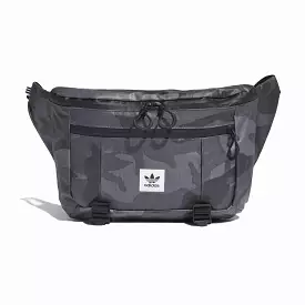 WAIST BAG LARGE