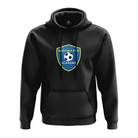 Whitmarsh Academy Club Hoodie