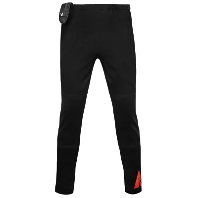 Women's ActionHeat 5V Heated Base Layer Tights