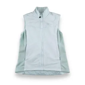 Womens Arc’teryx Vest (L)